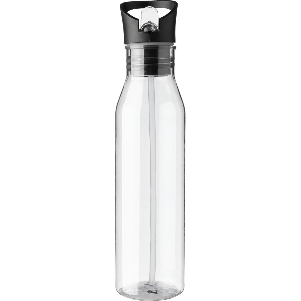 rPET Trinkflasche (730 ml) Manfred Werbeartikel