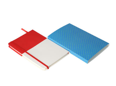 Individueller Pappschuber  CreaSleeve 117 bedrucken