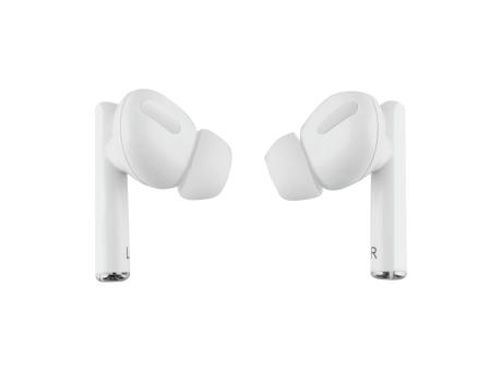 Grundig True Wireless Stereo Earbuds Ohrhörer Werbeartikel