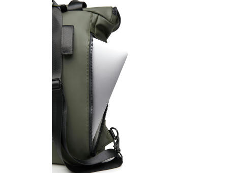 VINGA Baltimore Fahrradtasche bedrucken