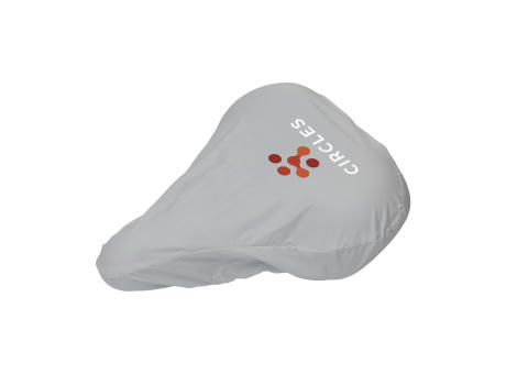 Seat Cover ECO One Piece Style Werbeartikel