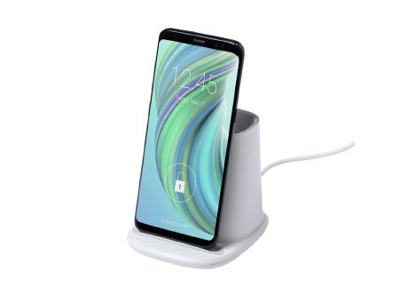 Multifunktion Stifthalter Pekon Werbeartikel