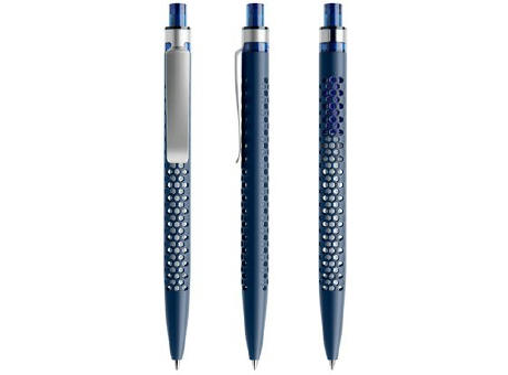 prodir QS40 PMS Push Kugelschreiber bedrucken