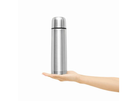 WARM SOUL M - Isolierkanne, 500 ml Werbeartikel