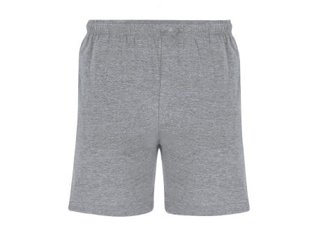 Shorts Raffy Werbeartikel