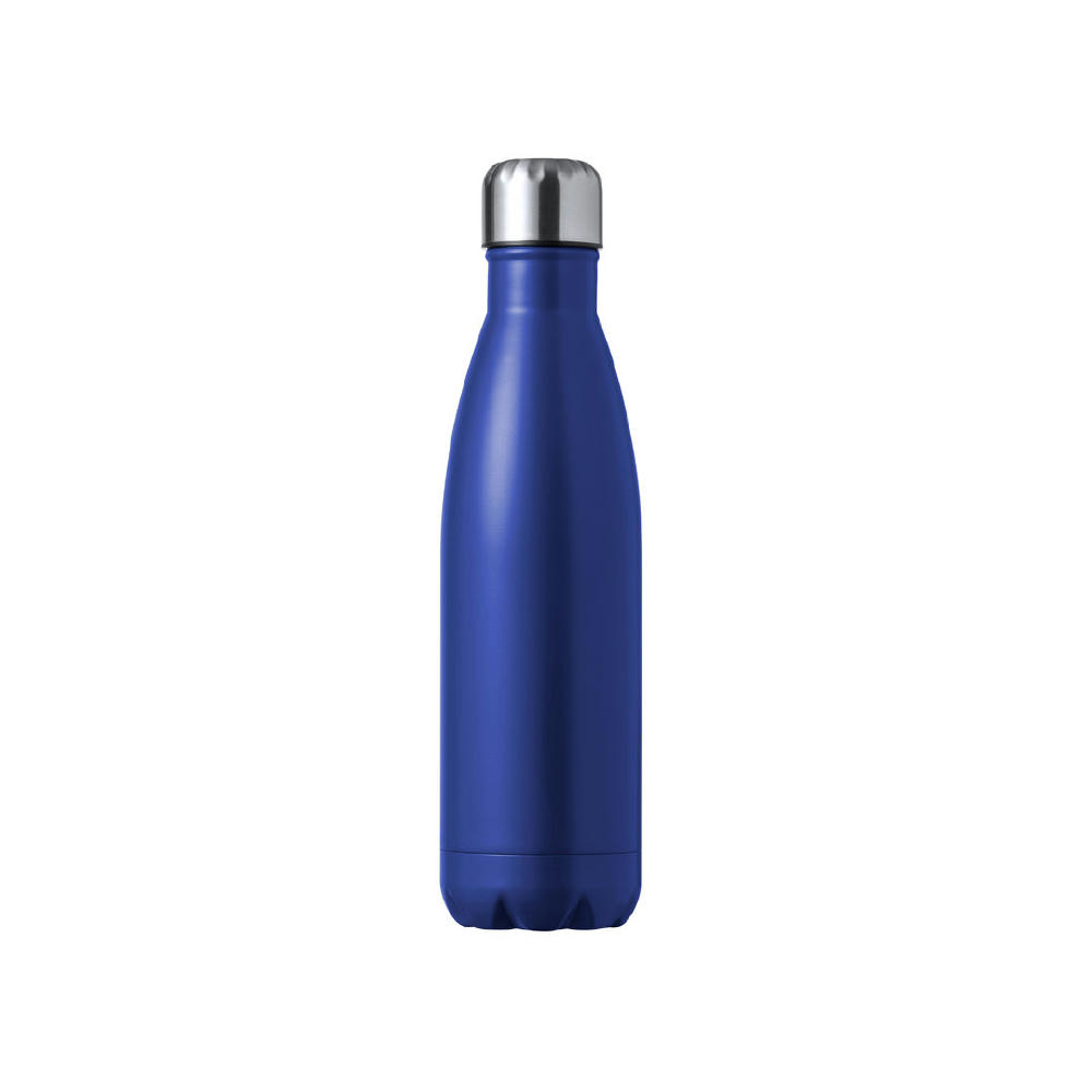 Product image Wärme Flasche Liyar Werbeartikel