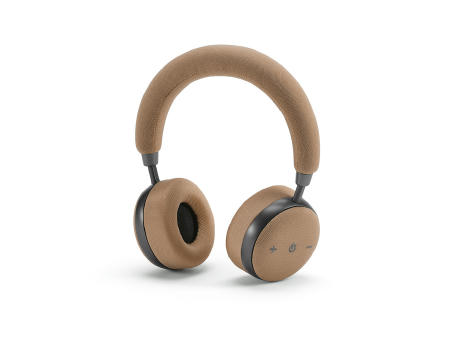 Bell Kopfhörer rABS 2h  Werbeartikel