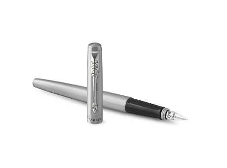 Parker Jotter Core Füllhalter Werbeartikel