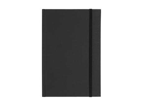 Notizbuch "Note" A5 Werbeartikel