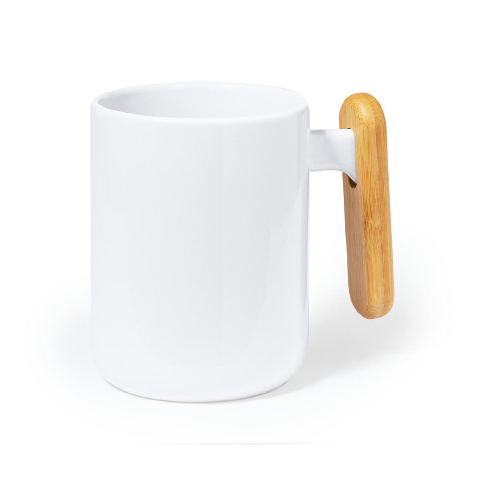 Product image Tasse Mystral Werbeartikel