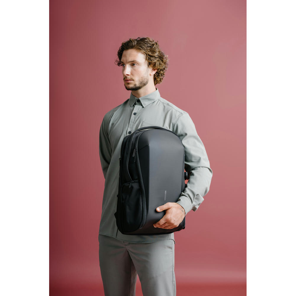 Bizz Rucksack Werbeartikel