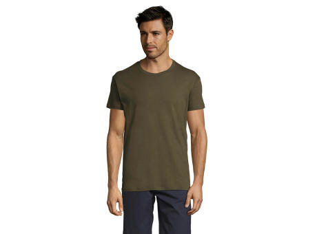 REGENT Uni T-Shirt 150g bedrucken