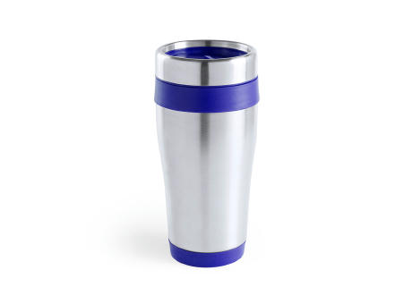 Product image Wärme Trinkbecher Fresno bedrucken
