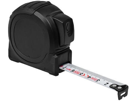 Product image Automatik-Bandmaß "Compact Tape 3 M" Werbeartikel