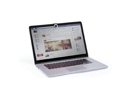 Webcam-Blocker Joystick Maint Werbeartikel