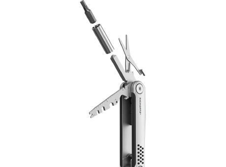 RICHARTZ® STRUKTURA tool 25+ Werbeartikel