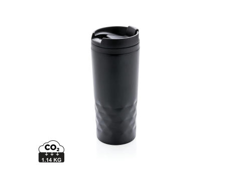 Product image Geometrischer Becher bedrucken