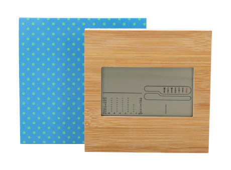 Individueller Pappschuber  CreaSleeve 158 bedrucken