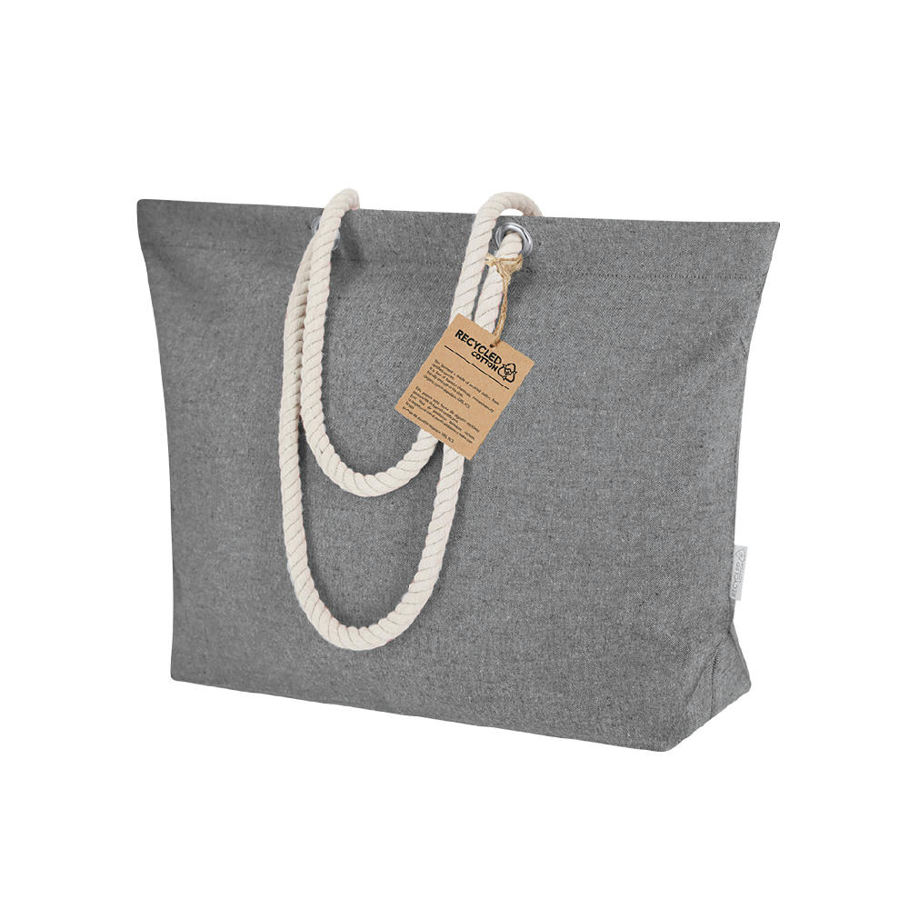 Tasche Coulan Werbeartikel
