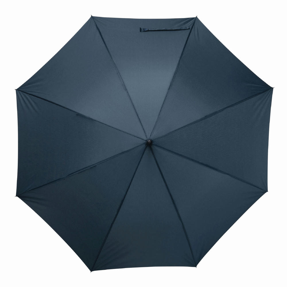 WIND - Windproof-Stockschirm Werbeartikel