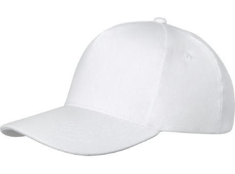 Product image Doyle Panel Kappe mit 5 Segmenten Werbeartikel