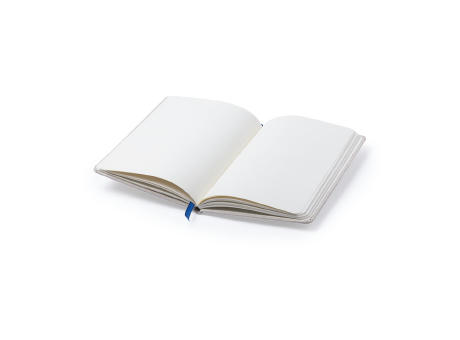 Notizblock Telmak Werbeartikel