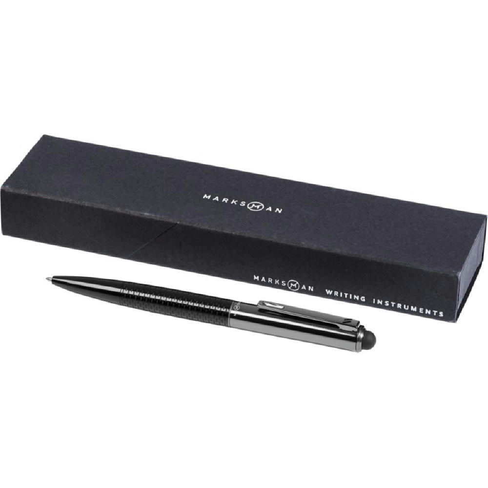 Product image Dash Stylus Kugelschreiber (schwarze Mine) Werbeartikel