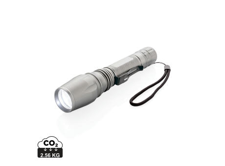Product image 10W Cree Taschenlampe Werbeartikel
