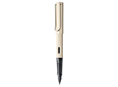Product image Füllhalter LAMY Lx palladium M Werbeartikel