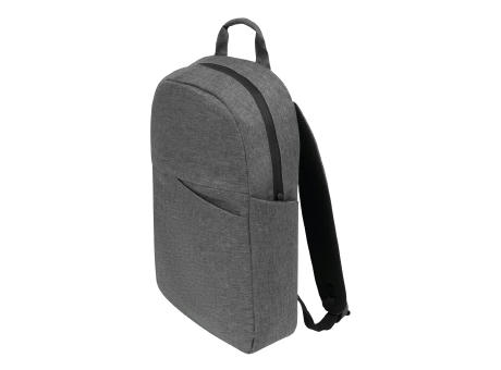 Product image CAMBRIDGE - Rucksack Werbeartikel