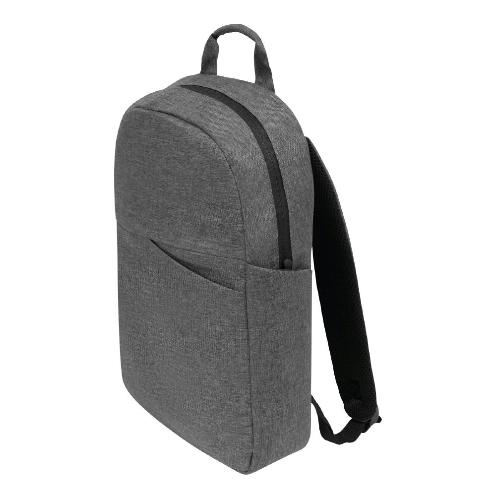 Product image CAMBRIDGE - Rucksack Werbeartikel