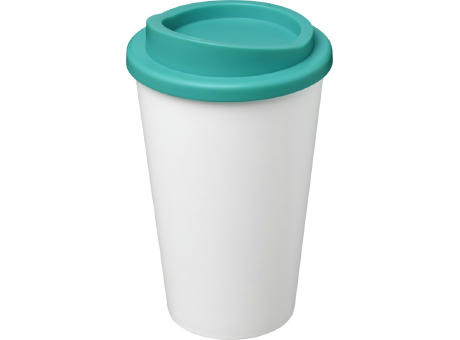 Americano® 350 ml Isolierbecher bedrucken