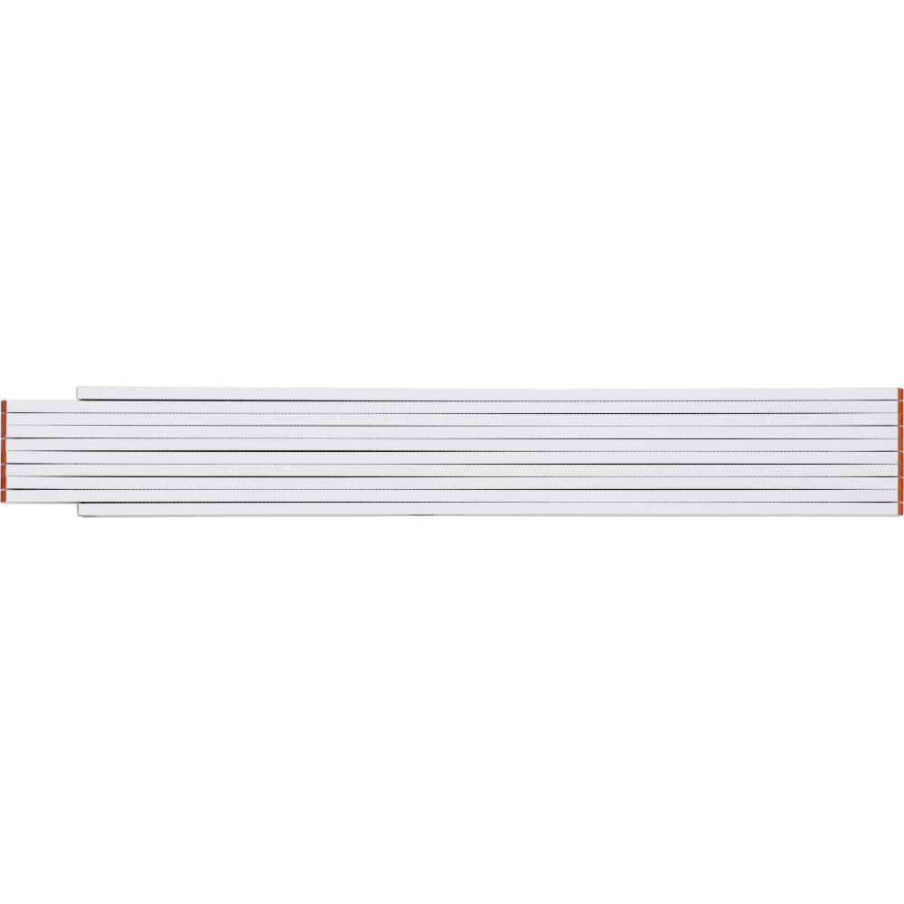 Faltbarer Zollstock Stabila Pro 700 Serie Werbeartikel