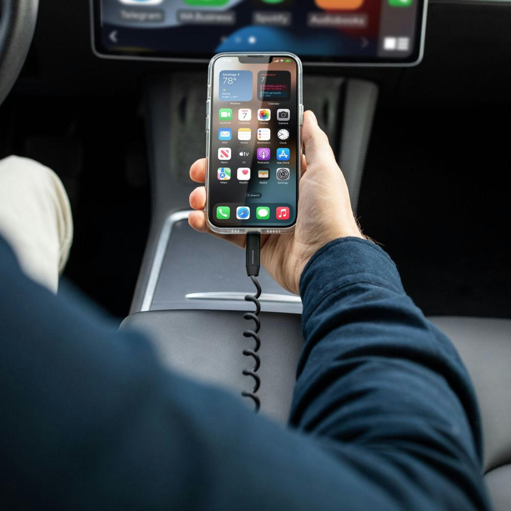 allroundo® GaN - Inklusive FSC-zertifizierter Premiumpappverpackung Werbeartikel