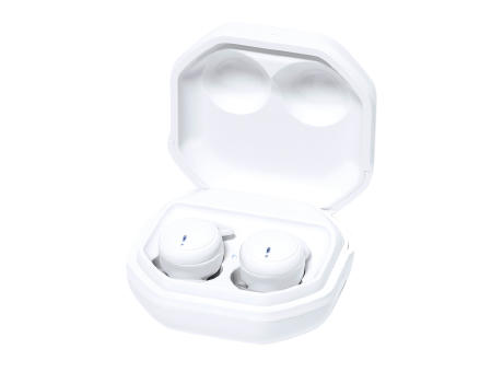 Product image Kopfhörer Stigo Werbeartikel