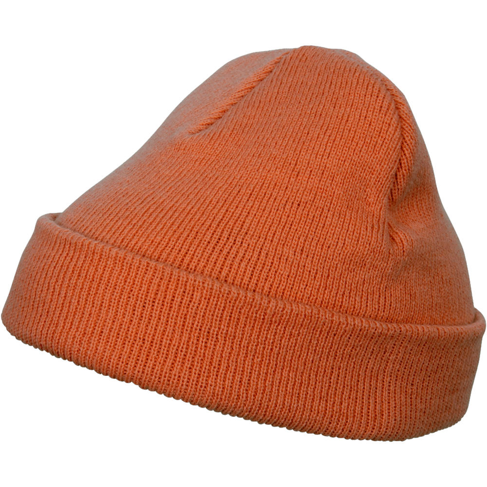 FX1500KC007-Heavyweight Beanie Werbeartikel