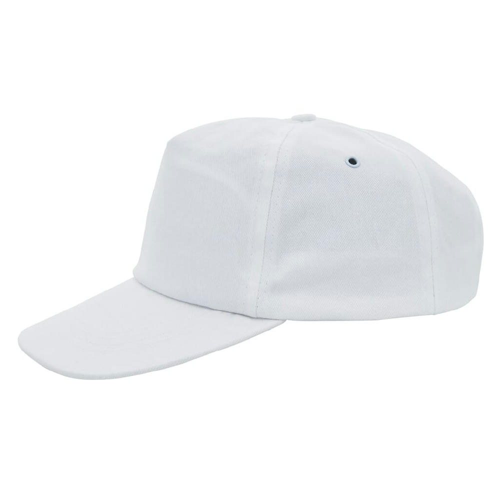 Promo Cap Werbeartikel