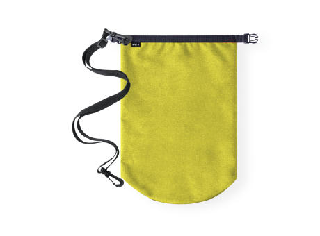Tasche Kasolin bedrucken