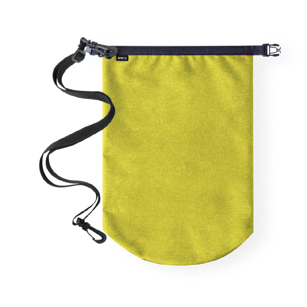 Product image Tasche Kasolin Werbeartikel