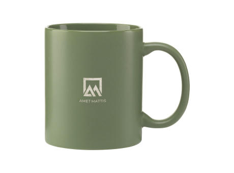 Bouncer Springseil Werbeartikel