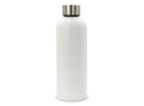 Product image Isolierflasche Sublimation 500ml Werbeartikel