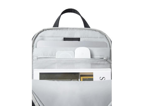XD Design Soft Tote Rucksack bedrucken