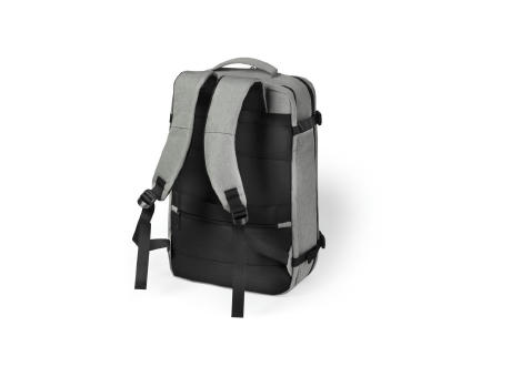 Product image Dokumententasche Rucksack Sulkan bedrucken