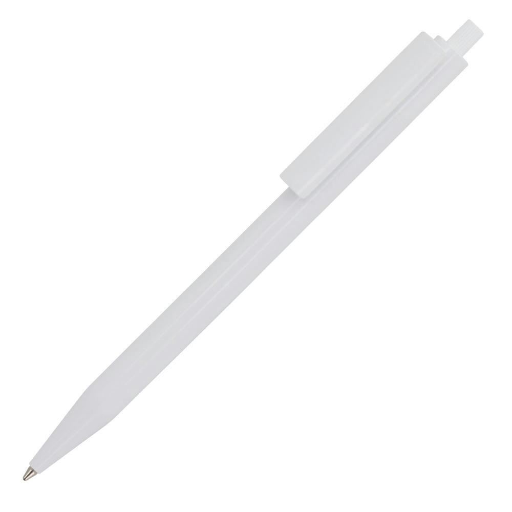 Product image Kugelschreiber Kuma Hardcolour Werbeartikel