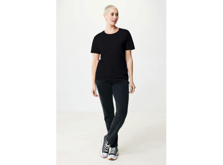 IQONIQ Yala Damen T-Shirt aus recycelter Baumwolle Werbeartikel