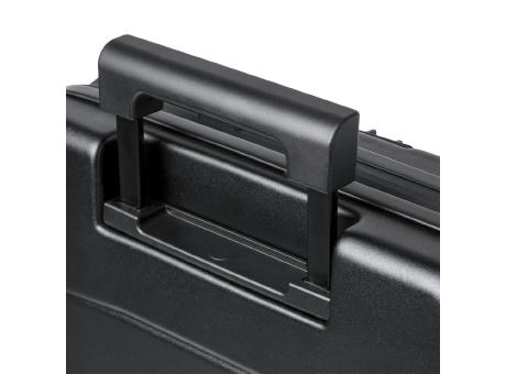 Faltbarer Trolley Dopkin bedrucken