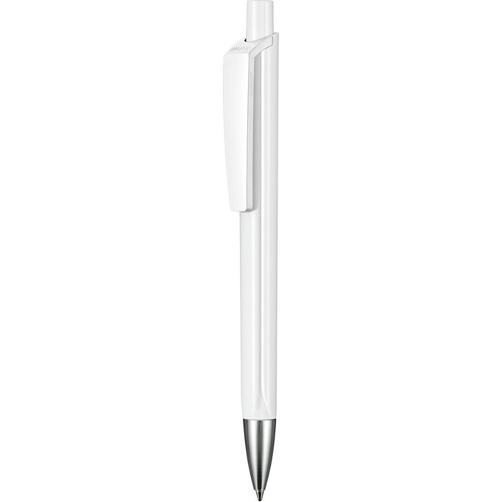 Product image Kugelschreiber TRI-STAR Werbeartikel