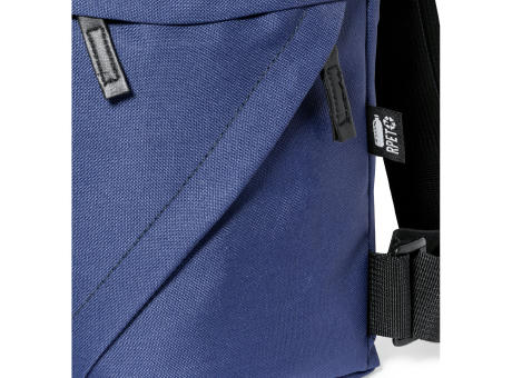Rucksack Bronul bedrucken