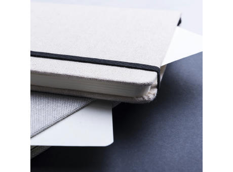 Notizblock Telmak Werbeartikel