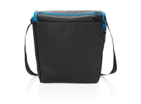 Explorer medium Outdoor Kühltasche bedrucken